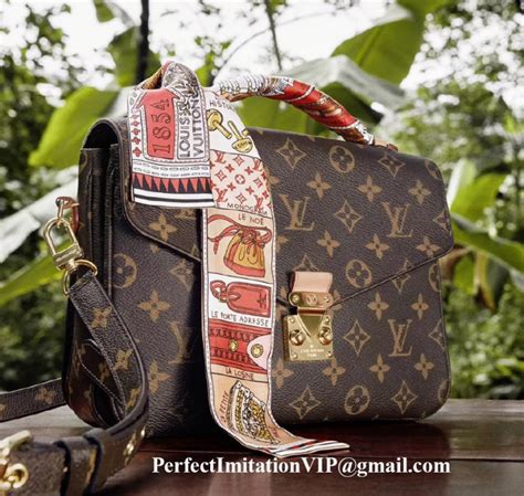 best louis vuitton replicas